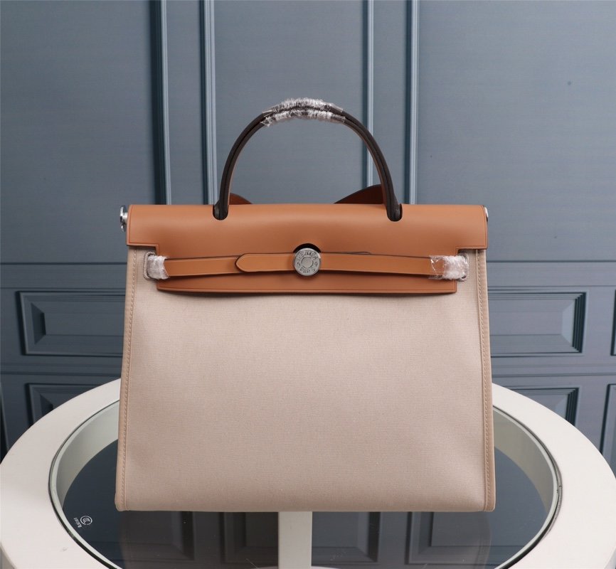 Hermes Kelly Ado Bags